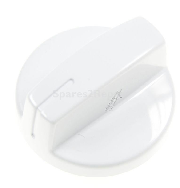 Button - 2882400600 C00917970 Heat Button [Arcelik]