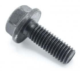 Black & Decker Bolt - 90516533 Bolt