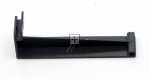 Casing Cover - 49099734 Cop anteriore_890102599 [Candy Hoover]