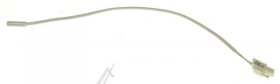 Meiling Temperature Sensor For Refrigerators - Freezers - B1385 4-6 890104114 Thermostat Sensor