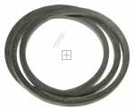 Drive Belt - 13x1330 50680813008 Belt Drive [Electrolux Aeg]