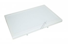 Haier Housing Top - 0020812618 49126315 Top Cover