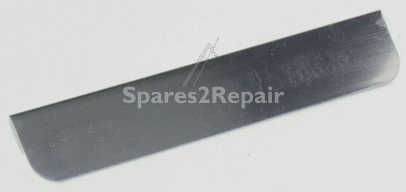 Handle - 00440824 Cover [Bosch Siemens]