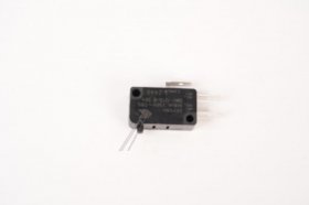 Black & Decker Switch - Dmu-1215 15a 90569937 Switch