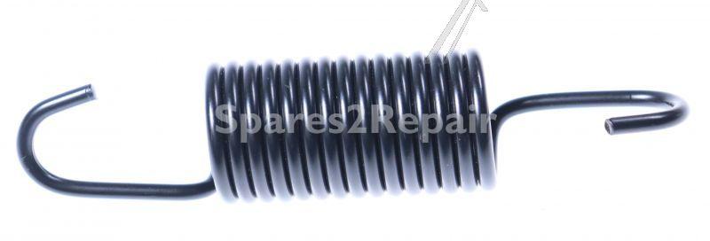 Tcl Drain Spring - 4c147-000006 Hanging Spring