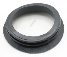 Sealing Materials - 9191512148 C00969073 Air Inlet Cover Sealing Ring [Arcelik]