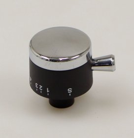 Control Knobs - 42148099 Knob(aga Klasik Rustik Mt5 to pls Pim [Vestel]