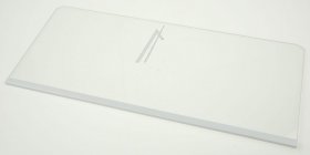 Keg Shelf Assembly - 1 67 00 2000241 Refrigerator Glass Shelf