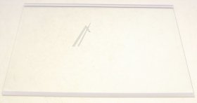 Keg Shelf Assembly - 1 67 00 2000344 Refrigerator Glass Shelf