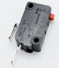 Black & Decker Switch - 90551215 Switch