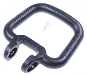 Black & Decker Handle - 90583271n Handle Sa