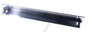 Fixings And Brackets - 20004846 Safety Accessories Safety Sheet [Bosch Siemens]