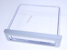 Samsung Containers - Da97-14329a Assembly Ice Cube super Star tp Blue