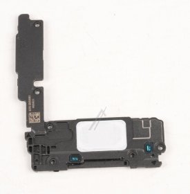 Samsung Phone Speaker - Gh96-15324a Assembly Speaker-bot Sm-f936u