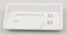 Brandt Boxes - Box Check--