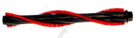 Vacuum Cleaner Nozzle - Ss-7222059092 Brush-electric Brush-black [Groupe SEB]
