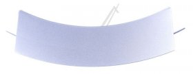 Door Handles - 12007718 Handle-door [Bosch Siemens]