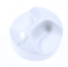 Dometic Control Knobs - 241213718 Turning Knob Selector Switch W