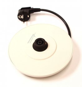 Housing Base - Kettle Base [Groupe SEB]