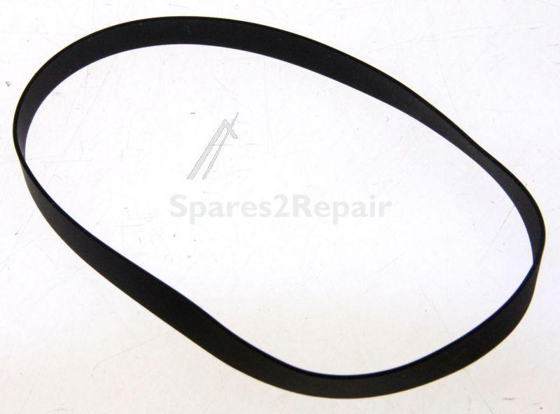 Sharp Capstan Belt - Nblth0105afzz Capstan Belt