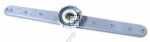 Spray Arm - 12176000013282 Upper Spray Arm [Midea]