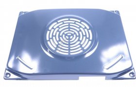 Fan Casing - 219480017 C00890701 Fan Protecting Sheet [Arcelik]