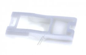 Samsung Fixings And Brackets - Da61-13481a Support Handle-fre aw F-l pom gf-702 nat