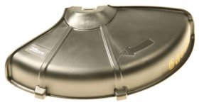 Black & Decker Casing Cover - 90590800 Guard Sa