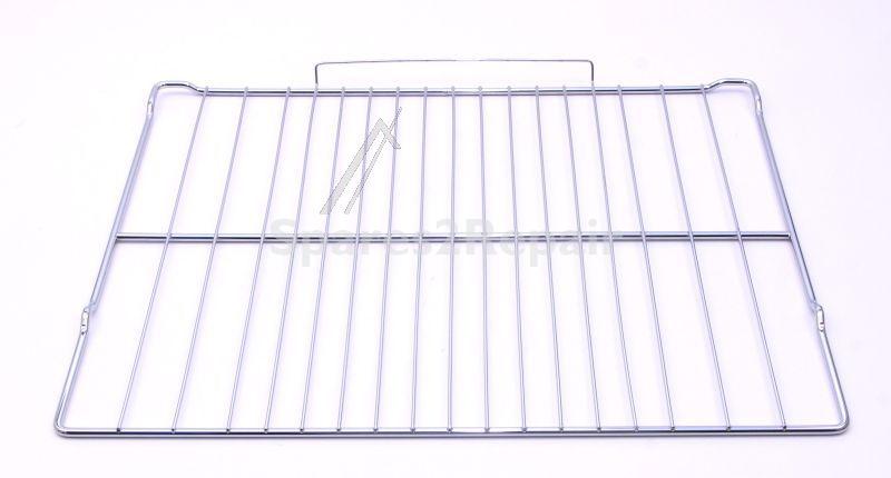 Oven Shelf - Shelves - C00704380 488000704380 Standard Oven Rack - Flat Fsr [Whirlpool Indesit]