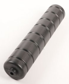 Black & Decker Roller - 90565682 Roll