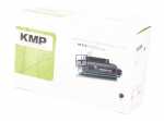 Kmp Toner Cartridge - 2534,0000 Toner, Black, 13,5k