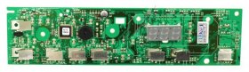 Brandt Module / Electrical Unit - Control Card --