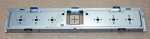 Module Support - 12271100003906 Control Panel Holder [Midea]