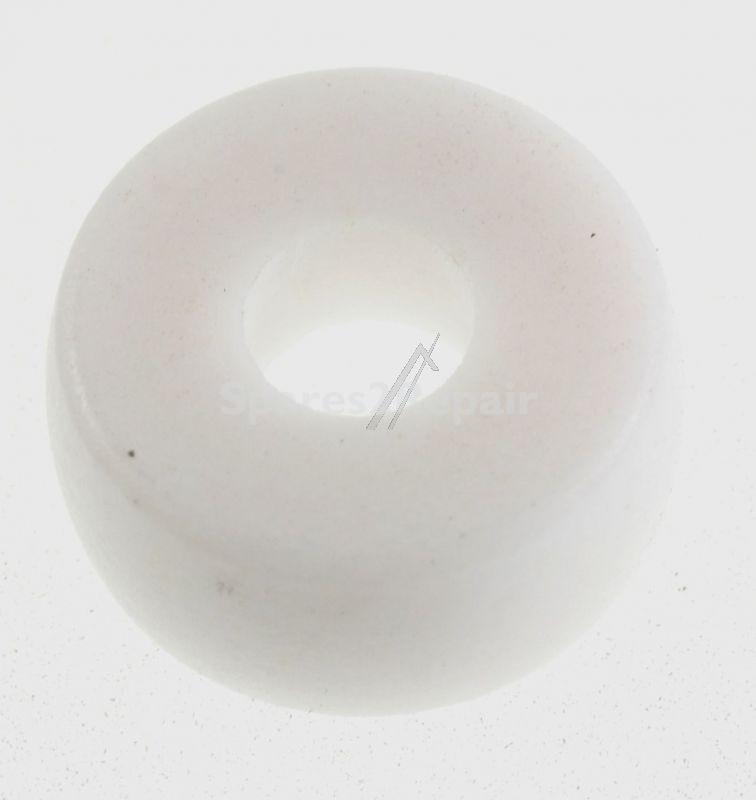 Roller - 91964460 Tray Wheel [Candy Hoover]