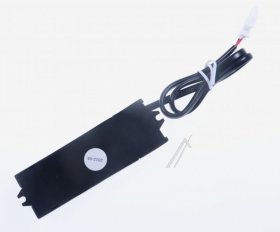 Led driver - Spk4844 Power Supply