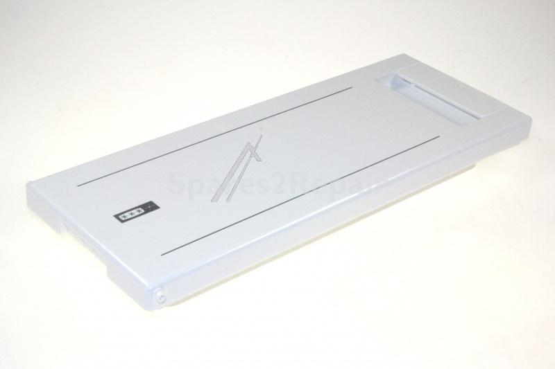 Fridge Door - 140221502010 Fridge Door White 531 2x1032mm [Electrolux Aeg]