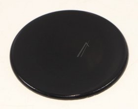 Mechanical Components - 12971100001426 Burner Cap [Midea]