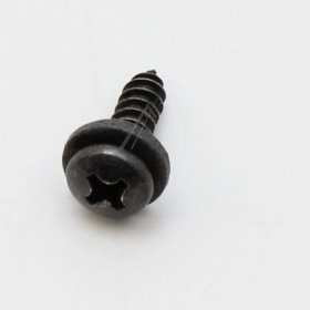 Screw - 210440033 C00873184 Screw And Gasket Group [Arcelik]