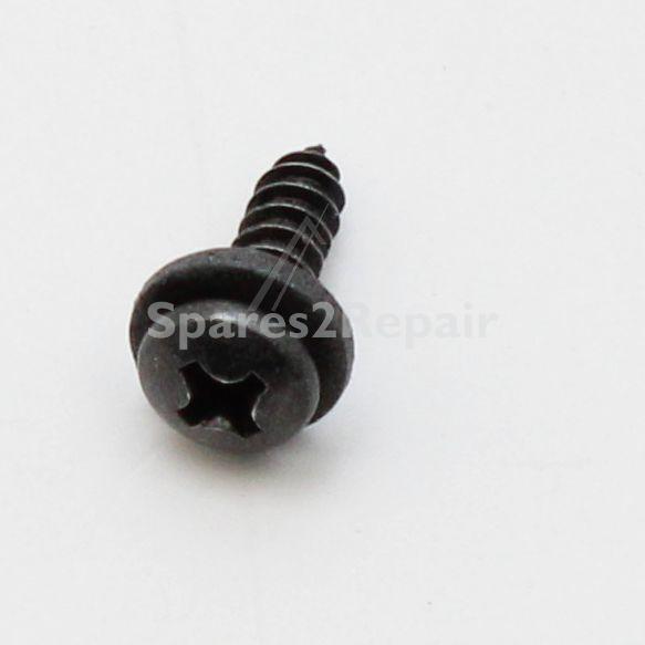 Screw - 210440033 C00873184 Screw And Gasket Group [Arcelik]