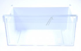Drawers - 4640220200 C00907533 Oem Small Fz Dr 210 Asy B16 [Arcelik]