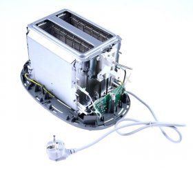 Smeg Element - 696891325 Gr Riscald Si01 Eu 5133