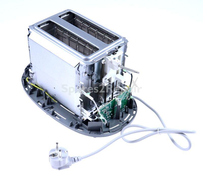 Smeg Element - 696891325 Gr Riscald Si01 Eu 5133