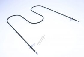 Atlan Bottom Element Oven - 302050100022 Bottom Heating Element