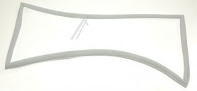 Freezer Door Seal - 49038959 Guarn spor1 39 203302-122 [Candy Hoover]
