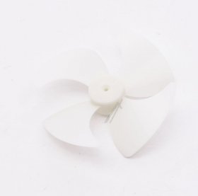 Fan Blades - 8116996029 Turbine Blade 100mm [Electrolux Aeg]