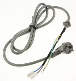 Panasonic Harness - Axw-466649 Wiring Harness Mains