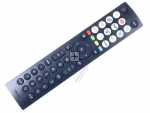 Hisense Gorenje Remote Control - Ht336860 Remote Control Erf2m36h(0011)