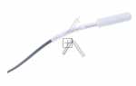 Hisense Gorenje Temperature Sensor For Refrigerators - Freezers - 912526 Sensor