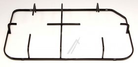 Cooker Pan Support - 12366200000442 Pan Support Assembly [Midea]