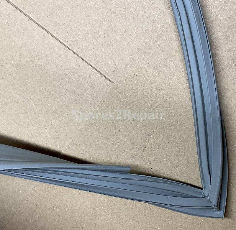 Hisense Gorenje Sealing Materials - Hk1947432 Gasket Part